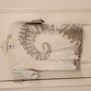 Simply Southern ladies t-shirt